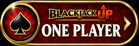 BLACKJACK UP™ Computer / Electronic Table Game (ETG) One Player