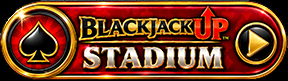 
BLACKJACK UP™ Multi-Player Electronic Table Game (ETG) 